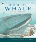 Image for Big Blue Whale