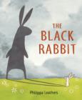 Image for The Black Rabbit