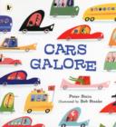 Image for Cars galore
