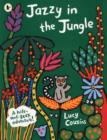 Image for Jazzy in the Jungle