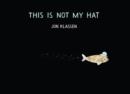 Image for This is not my hat