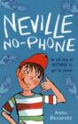 Image for Neville No-Phone
