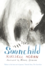 Image for Soonchild