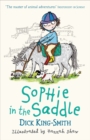 Image for Sophie in the Saddle