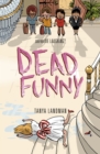 Image for Murder Mysteries 2: Dead Funny