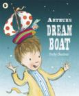 Image for Arthur&#39;s Dream Boat