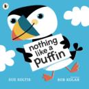 Image for Nothing Like a Puffin