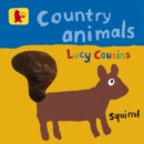 Image for Country Animals