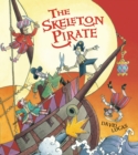 Image for The Skeleton Pirate