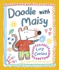 Image for Doodle with Maisy