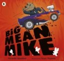 Image for Big Mean Mike
