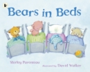 Image for Bears in Beds