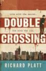 Image for Double crossing