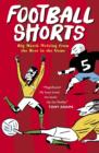 Image for Football shorts