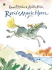 Image for Rosie&#39;s Magic Horse
