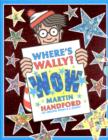 Image for Where S Wally Wow