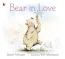 Image for Bear in Love