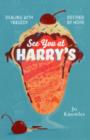 Image for See You at Harry&#39;s