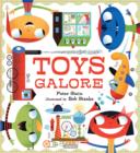 Image for Toys Galore
