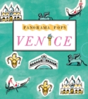 Image for Venice: Panorama Pops