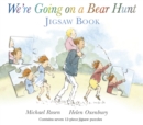 Image for We&#39;re Going on a Bear Hunt