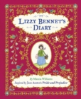 Image for Lizzy Bennet&#39;s Diary