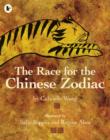 Image for The Race for the Chinese Zodiac