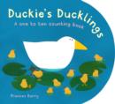Image for Duckie&#39;s Ducklings