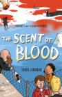Image for Murder Mysteries 5: The Scent of Blood