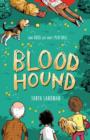 Image for Blood hound