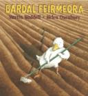 Image for Bardal Feirmeora (Farmer Duck)