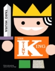 Image for The tiny king