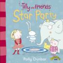 Image for Tilly and Friends: Star Party
