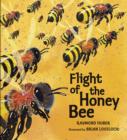 Image for Flight of the Honey Bee