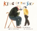Image for King of the Sky