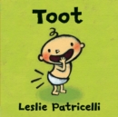 Image for Toot