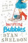 Image for Bursting Bubbles