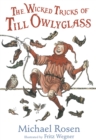 Image for The Wicked Tricks of Till Owlyglass