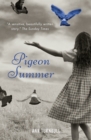 Image for Pigeon summer