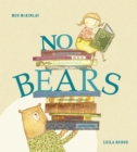 Image for No Bears