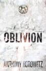 Image for Oblivion : book five