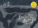 Image for Dive, Dive into the Night Sea