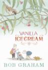 Image for Vanilla Ice Cream