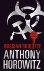 Image for Russian Roulette