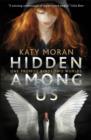 Image for Hidden Among Us