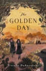 Image for The Golden Day