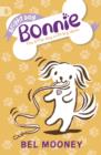 Image for Bright Dog Bonnie