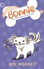 Image for Busy Dog Bonnie