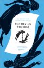Image for The devil&#39;s promise