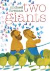 Image for Two Giants